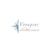 Voyageur  Advisory Group