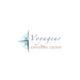 Voyageur  Advisory Group