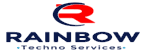 rainbowtechnoservices technoservices