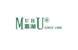 MUHU (China) Construction Materials Co., Ltd.