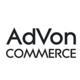 AdVon  Commerce
