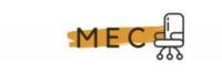 MEC