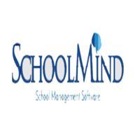 School  Mind