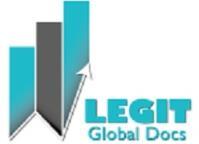 Legitglobaldocs