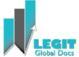 Legitglobaldocs