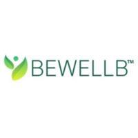 BeWell B.