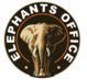 elephants office