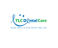 TLC Dental Care - Knoxville