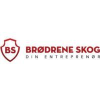 Brodrene Skog