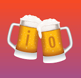 Cheerio App