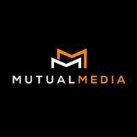 Mutual Media