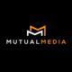 Mutual Media