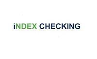Index  Checking