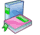 NCERT Solutions  for Class 12