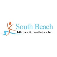 South  Beach OP