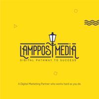 Lamppost Media