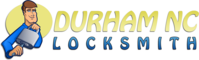 Durham locksmith
