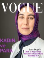 Esra  Doyuk