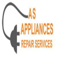 AS Appliances