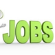 jobz express