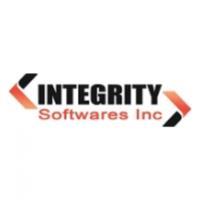 Integrity Softwares