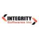 Integrity Softwares