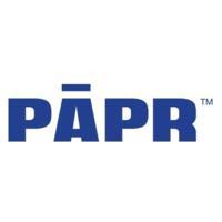 Paper Cosmetics