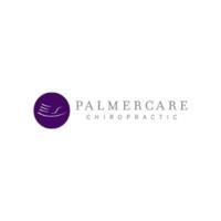 Palmercare Chiropractic Columbia