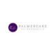 Palmercare Chiropractic Columbia