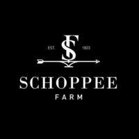 Schoppee Farm