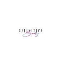 Definitive Beauty LLC