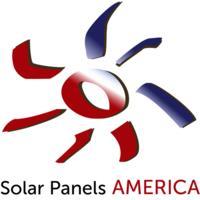 Solar Panel  America