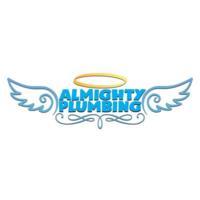 Almighty  Plumbing