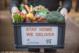 Best  Grocery