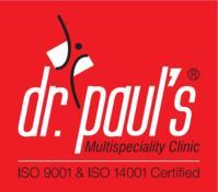 Dr Paul