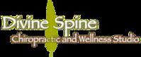 Divine Spine Chiropractic Studio