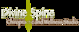 Divine Spine Chiropractic Studio