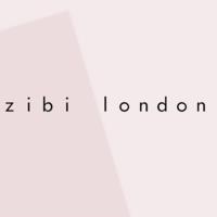Zibi  Londo