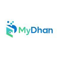 MyDhan
