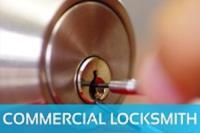 Fast Locksmith  Charleston