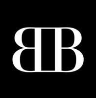 Beautebar