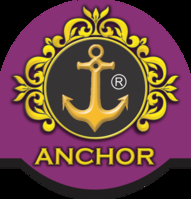 anchor fine