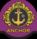 anchor fine