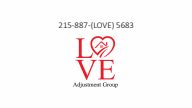 Love Adjustment Group LLC
