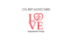 Love Adjustment Group LLC