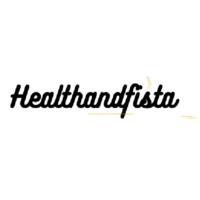 Health and Fista