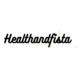 Health and Fista