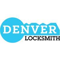 Denver Locksmith