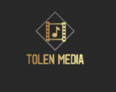 Tolen Media