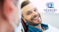 Newburydental Group